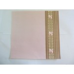Printed 30cm x 30cm